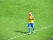 Dateiname=IMG_9141.jpg
Dateigröße=458KB
Abmessungen: 1200x900
hinzugefügt am: 15. August 2016 IMG_9141.jpg