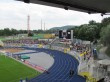 IMG_9144.jpg