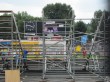 IMG_9145.jpg