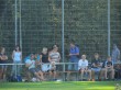 Dateiname=IMG_9221.jpg
Dateigröße=429KB
Abmessungen: 1200x900
hinzugefügt am: 27. August 2016 IMG_9221.jpg