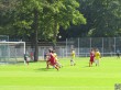 Dateiname=IMG_9224.jpg
Dateigröße=431KB
Abmessungen: 1200x899
hinzugefügt am: 27. August 2016 IMG_9224.jpg