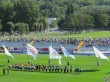Dateiname=IMG_9230.jpg
Dateigröße=417KB
Abmessungen: 1200x900
hinzugefügt am: 27. August 2016 IMG_9230.jpg