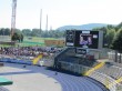 Dateiname=IMG_9248.jpg
Dateigröße=297KB
Abmessungen: 1200x900
hinzugefügt am: 27. August 2016 IMG_9248.jpg