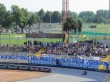 Dateiname=IMG_9250.jpg
Dateigröße=397KB
Abmessungen: 1200x900
hinzugefügt am: 27. August 2016 IMG_9250.jpg