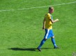Dateiname=IMG_9251.jpg
Dateigröße=393KB
Abmessungen: 1200x900
hinzugefügt am: 27. August 2016 IMG_9251.jpg