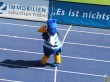 Dateiname=IMG_9253.jpg
Dateigröße=375KB
Abmessungen: 1200x900
hinzugefügt am: 27. August 2016 IMG_9253.jpg