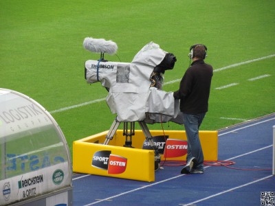 IMG_9264.JPG