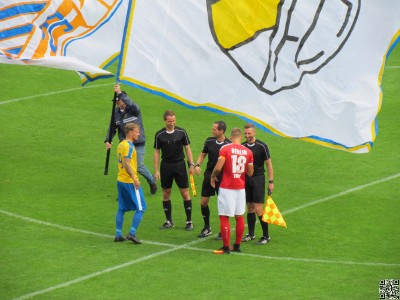 IMG_9272.JPG