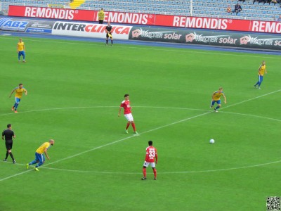 IMG_9274.JPG
