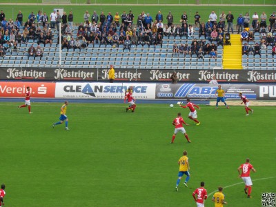 IMG_9277.JPG