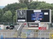 IMG_9263.JPG