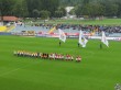 IMG_9269.JPG