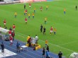 IMG_9283.JPG