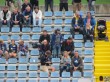 Dateiname=IMG_9288.JPG
Dateigröße=353KB
Abmessungen: 1200x900
hinzugefügt am: 18. September 2016 IMG_9288.JPG