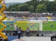 Dateiname=IMG_9298.JPG
Dateigröße=474KB
Abmessungen: 1200x900
hinzugefügt am: 18. September 2016 IMG_9298.JPG