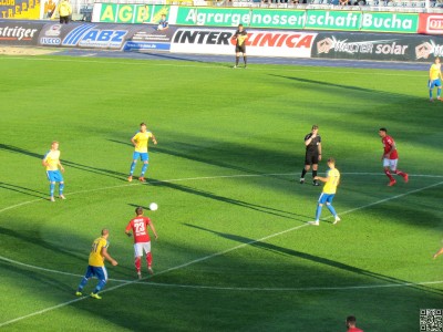 IMG_9331.jpg