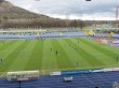 IMG_9340.JPG