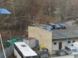 IMG_9342.JPG