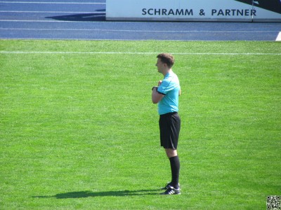 IMG_9483.JPG