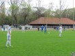 IMG_9457.JPG