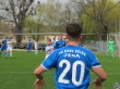 Dateiname=IMG_9463.JPG
Dateigröße=353KB
Abmessungen: 1200x900
hinzugefügt am: 10. April 2017 IMG_9463.JPG