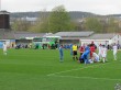 Dateiname=IMG_9464.JPG
Dateigröße=294KB
Abmessungen: 1200x900
hinzugefügt am: 10. April 2017 IMG_9464.JPG