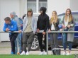 Dateiname=IMG_9466.JPG
Dateigröße=280KB
Abmessungen: 1200x899
hinzugefügt am: 10. April 2017 IMG_9466.JPG