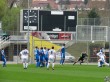 Dateiname=IMG_9467.JPG
Dateigröße=427KB
Abmessungen: 1200x899
hinzugefügt am: 10. April 2017 IMG_9467.JPG