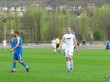 Dateiname=IMG_9468.JPG
Dateigröße=348KB
Abmessungen: 1200x900
hinzugefügt am: 10. April 2017 IMG_9468.JPG