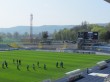 Dateiname=IMG_9469.JPG
Dateigröße=229KB
Abmessungen: 1200x900
hinzugefügt am: 10. April 2017 IMG_9469.JPG