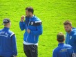 Dateiname=IMG_9470.JPG
Dateigröße=415KB
Abmessungen: 1200x900
hinzugefügt am: 10. April 2017 IMG_9470.JPG