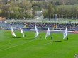 Dateiname=IMG_9473.JPG
Dateigröße=405KB
Abmessungen: 1200x900
hinzugefügt am: 10. April 2017 IMG_9473.JPG