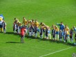 Dateiname=IMG_9476.JPG
Dateigröße=408KB
Abmessungen: 1200x900
hinzugefügt am: 10. April 2017 IMG_9476.JPG