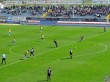 IMG_9479.JPG