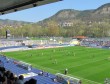 IMG_9488.JPG