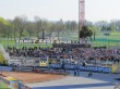 Dateiname=IMG_9490.JPG
Dateigröße=353KB
Abmessungen: 1200x900
hinzugefügt am: 10. April 2017 IMG_9490.JPG