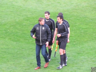 IMG_9517.JPG