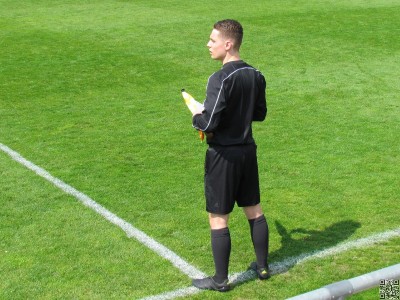 IMG_9546.JPG