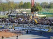 Dateiname=IMG_9500.JPG
Dateigröße=470KB
Abmessungen: 1200x900
hinzugefügt am: 30. April 2017 IMG_9500.JPG