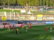 IMG_9511.JPG