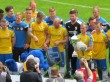 IMG_9554.JPG