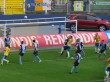 IMG_9569.JPG