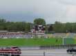 Dateiname=IMG_9583.JPG
Dateigröße=268KB
Abmessungen: 1200x900
hinzugefügt am: 14. Mai 2017 IMG_9583.JPG