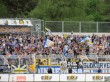 Dateiname=IMG_9585.JPG
Dateigröße=436KB
Abmessungen: 1200x900
hinzugefügt am: 14. Mai 2017 IMG_9585.JPG