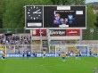 Dateiname=IMG_9587.JPG
Dateigröße=414KB
Abmessungen: 1200x899
hinzugefügt am: 14. Mai 2017 IMG_9587.JPG