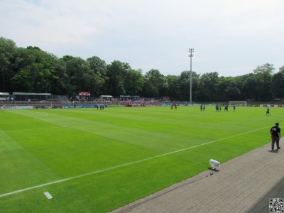 IMG_9625.JPG