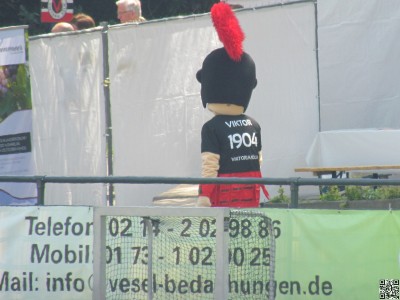 IMG_9630.JPG