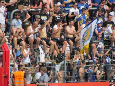 IMG_9677.JPG