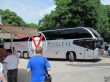 IMG_9626.JPG