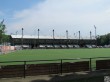 IMG_9629.JPG
